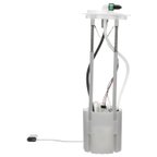 Delphi FG2278 Fuel Pump Module Assembly - view 6