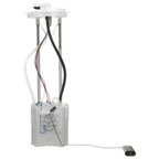 Delphi FG2278 Fuel Pump Module Assembly - view 1