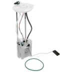 Delphi FG2278 Fuel Pump Module Assembly - view 8