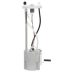 Delphi FG2278 Fuel Pump Module Assembly - view 3