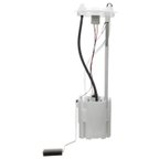 Delphi FG2278 Fuel Pump Module Assembly - view 4
