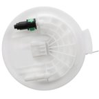 Delphi FG2278 Fuel Pump Module Assembly - view 5