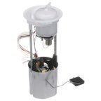 Delphi FG2280 Fuel Pump Module Assembly - view 2