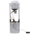 Delphi FG2280 Fuel Pump Module Assembly - view 1