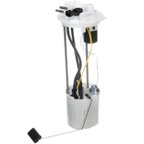 Delphi FG2281 Fuel Pump Module Assembly - view 2