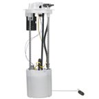 Delphi FG2281 Fuel Pump Module Assembly - view 6