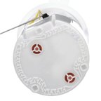 Delphi FG2281 Fuel Pump Module Assembly - view 7