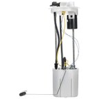 Delphi FG2281 Fuel Pump Module Assembly - view 1