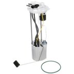 Delphi FG2281 Fuel Pump Module Assembly - view 8