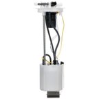Delphi FG2281 Fuel Pump Module Assembly - view 3