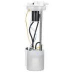 Delphi FG2281 Fuel Pump Module Assembly - view 4