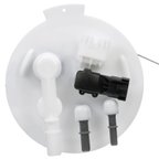 Delphi FG2281 Fuel Pump Module Assembly - view 5