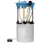 Delphi FG2286 Fuel Pump Module Assembly - Right - view 6
