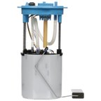 Delphi FG2286 Fuel Pump Module Assembly - Right - view 1