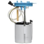 Delphi FG2286 Fuel Pump Module Assembly - Right - view 3