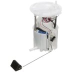 Delphi FG2294 Fuel Pump Module Assembly - Left - view 2