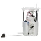 Delphi FG2294 Fuel Pump Module Assembly - Left - view 1