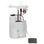 Delphi FG2294 Fuel Pump Module Assembly - Left - view 3