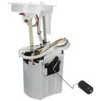 Delphi FG2295 Fuel Pump Module Assembly - view 2