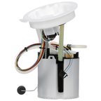Delphi FG2295 Fuel Pump Module Assembly - view 6