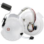 Delphi FG2295 Fuel Pump Module Assembly - view 7
