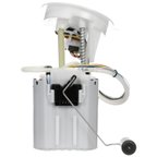 Delphi FG2295 Fuel Pump Module Assembly - view 1