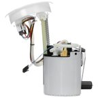 Delphi FG2295 Fuel Pump Module Assembly - view 3