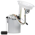 Delphi FG2295 Fuel Pump Module Assembly - view 4