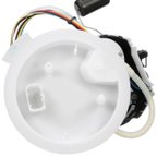 Delphi FG2295 Fuel Pump Module Assembly - view 5