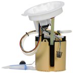 Delphi FG2296 Fuel Pump Module Assembly - view 6