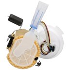 Delphi FG2296 Fuel Pump Module Assembly - view 7