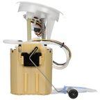 Delphi FG2296 Fuel Pump Module Assembly - view 1