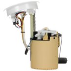 Delphi FG2296 Fuel Pump Module Assembly - view 3