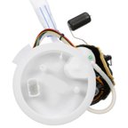 Delphi FG2296 Fuel Pump Module Assembly - view 5