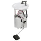 Delphi FG2298 Fuel Pump Module Assembly - view 2