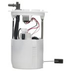 Delphi FG2298 Fuel Pump Module Assembly - view 6