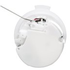 Delphi FG2298 Fuel Pump Module Assembly - view 7
