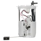 Delphi FG2298 Fuel Pump Module Assembly - view 1