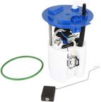 Delphi FG2298 Fuel Pump Module Assembly - view 8