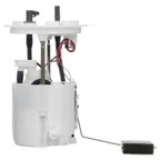 Delphi FG2298 Fuel Pump Module Assembly - view 3
