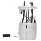 Delphi FG2298 Fuel Pump Module Assembly - view 4