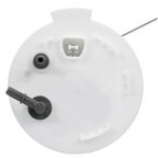 Delphi FG2298 Fuel Pump Module Assembly - view 5