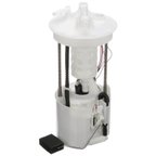 Delphi FG2304 Fuel Pump Module Assembly - view 2