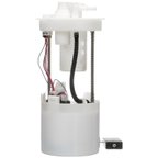 Delphi FG2304 Fuel Pump Module Assembly - view 6