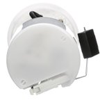 Delphi FG2304 Fuel Pump Module Assembly - view 7