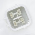 Delphi FG2304 Fuel Pump Module Assembly - view 8