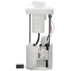 Delphi FG2304 Fuel Pump Module Assembly - view 1