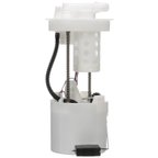 Delphi FG2304 Fuel Pump Module Assembly - view 3
