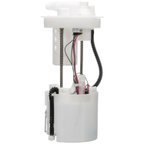 Delphi FG2304 Fuel Pump Module Assembly - view 4