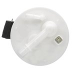 Delphi FG2304 Fuel Pump Module Assembly - view 5